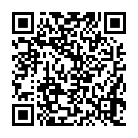 QR code for LCR076