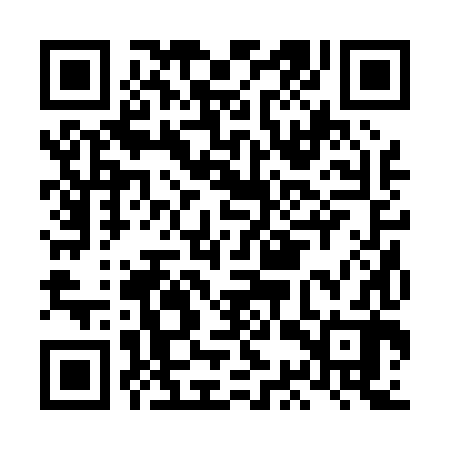 QR code for LCR082