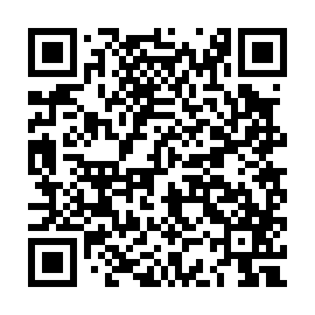QR code for LCR087