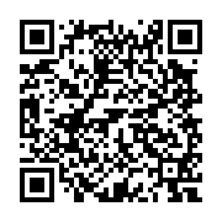 QR code for LCR090