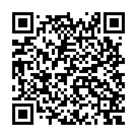 QR code for LCR102