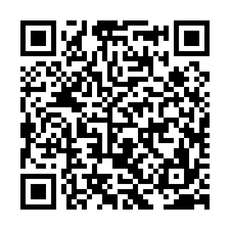 QR code for LCR136