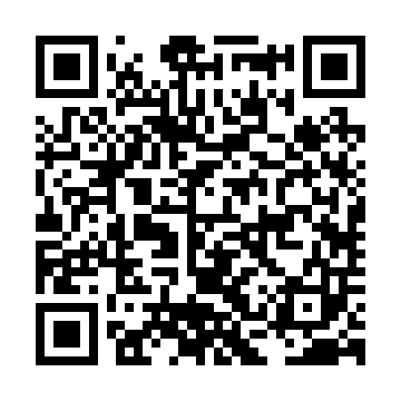 QR code for LCR203