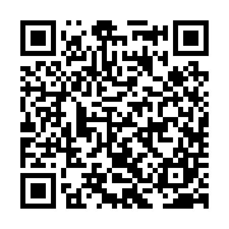 QR code for LCR207