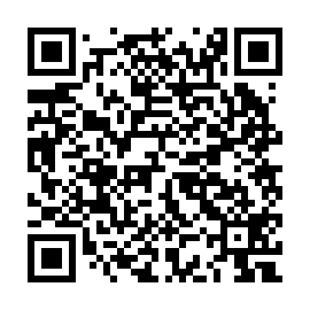 QR code for LCR219
