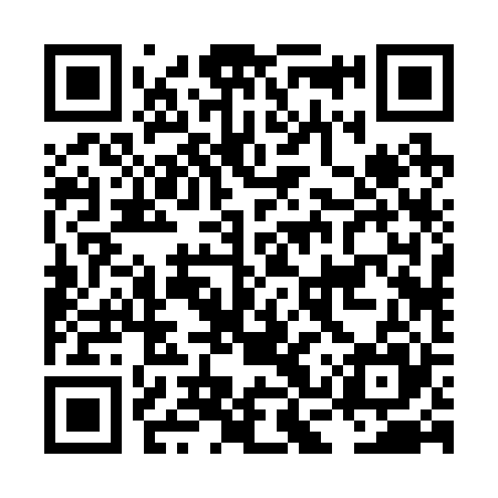 QR code for LCR225