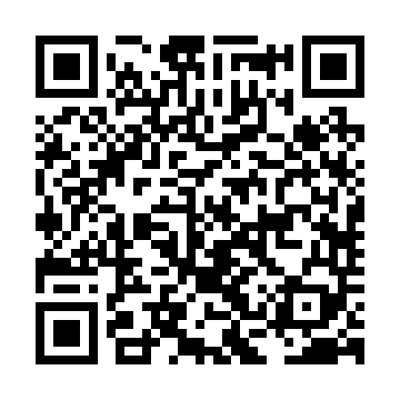 QR code for LCR249
