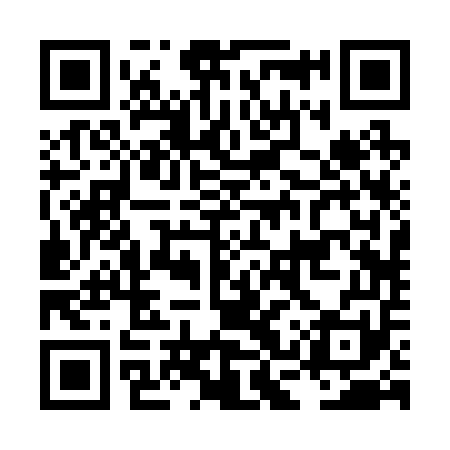 QR code for LCR251