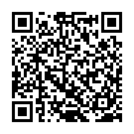 QR code for LCR327