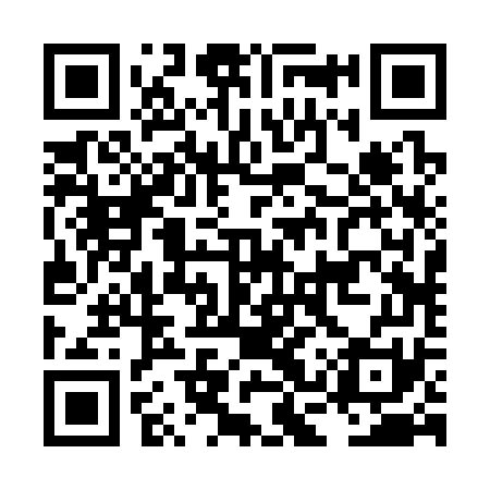 QR code for LCR371