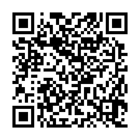 QR code for LCR386