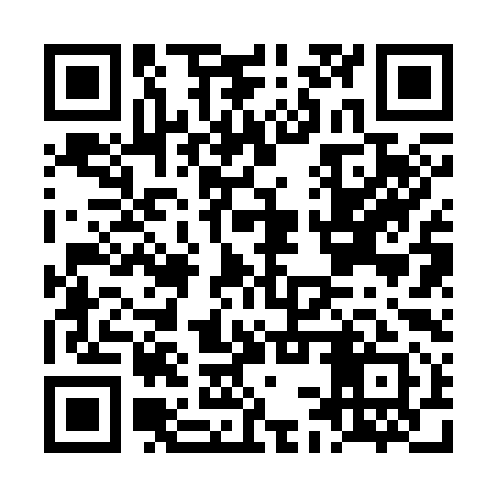QR code for LCR391