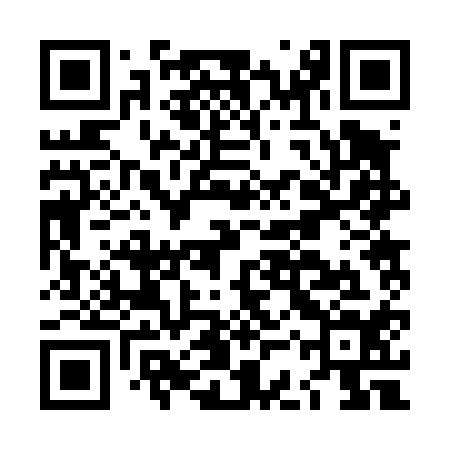 QR code for LCR414