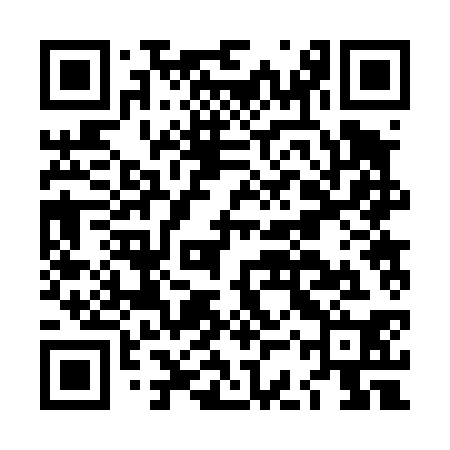 QR code for LCR430