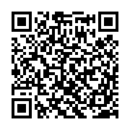 QR code for LCR467