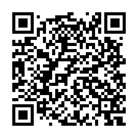QR code for LCR553