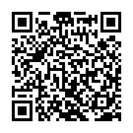 QR code for LCR570