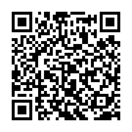 QR code for LCR639