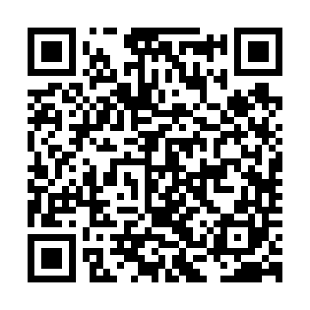 QR code for LCR640