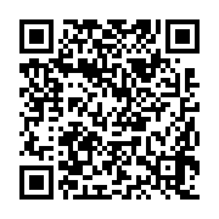QR code for LCR698