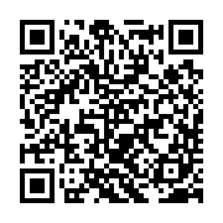 QR code for LCR740