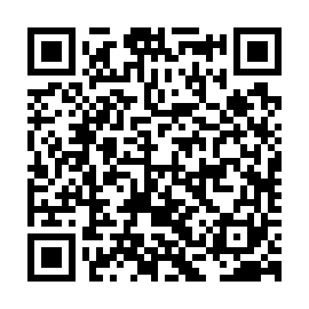 QR code for LCR761