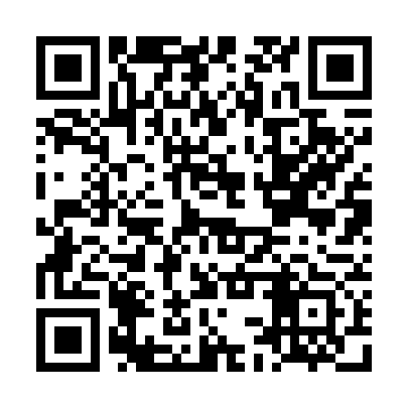 QR code for LCR773