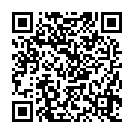QR code for LCR936