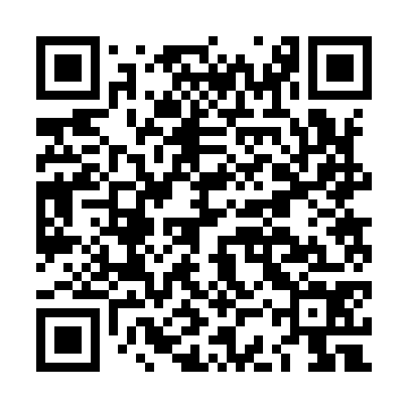 QR code for LCR974