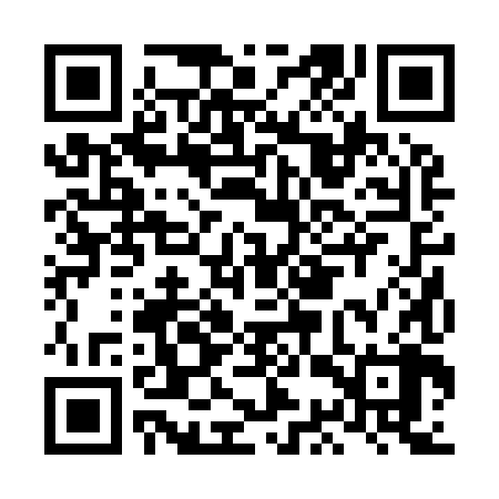 QR code for LCR988