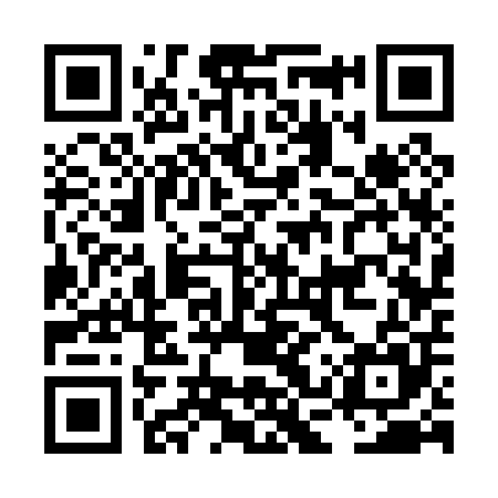 QR code for LCS005