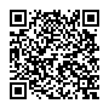 QR code for LCS076