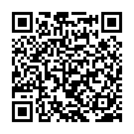 QR code for LCS121