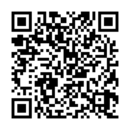 QR code for LCS128