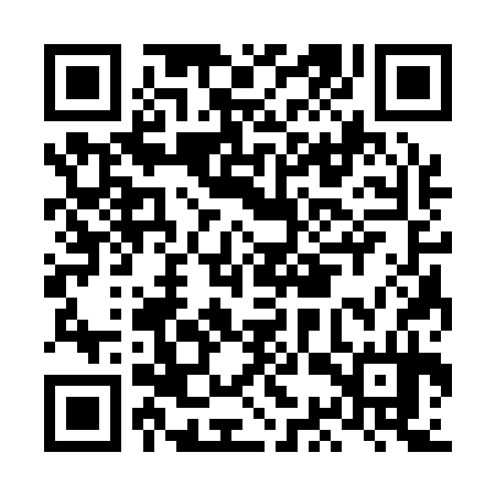 QR code for LCS134