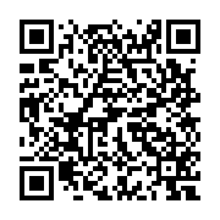 QR code for LCS155