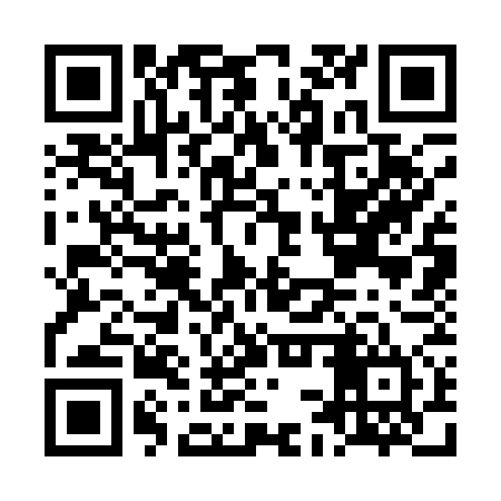 QR code for LCS174
