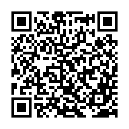 QR code for LCS246