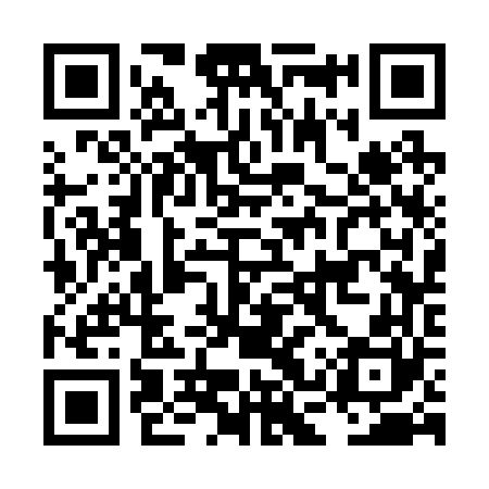 QR code for LCS260