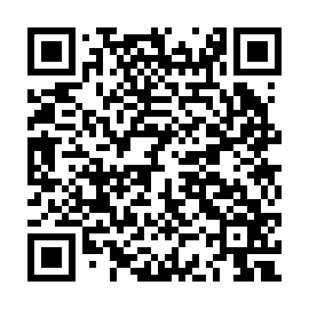 QR code for LCS266