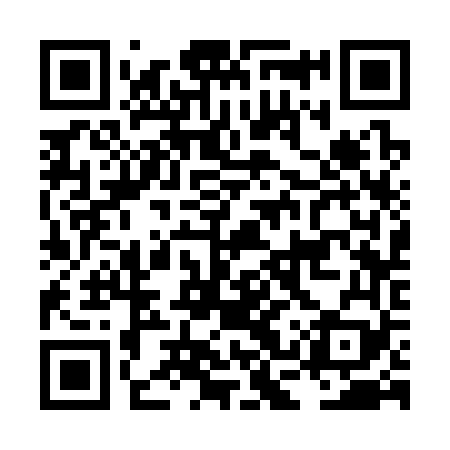 QR code for LCS369