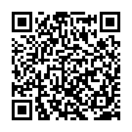 QR code for LCS394