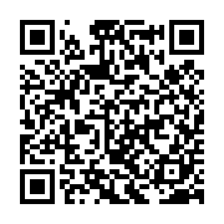 QR code for LCS400