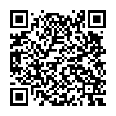 QR code for LCS403