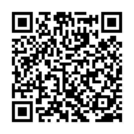 QR code for LCS409