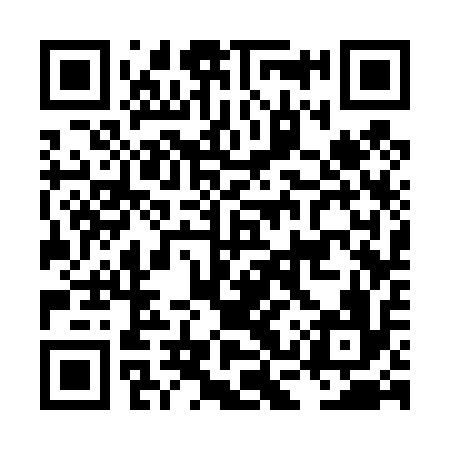 QR code for LCS416