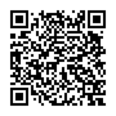 QR code for LCS436