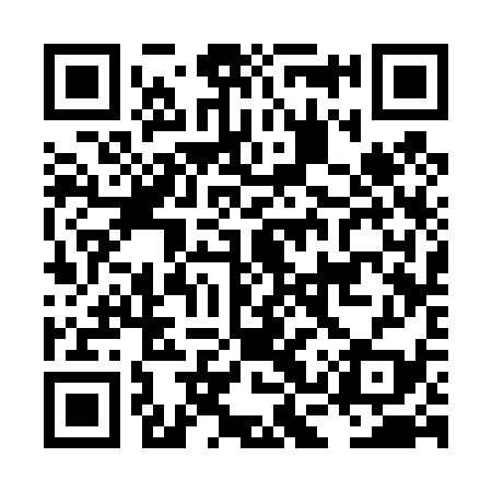 QR code for LCS439