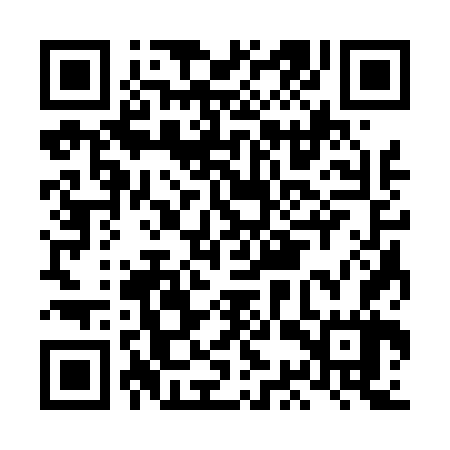 QR code for LCS467