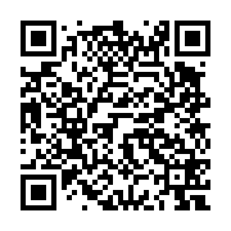 QR code for LCS468